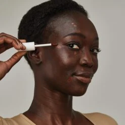 Jane Iredale PureMatch Liquid Concealer -Bumble Sale Store IC PureMatchConcealer Nya Placement 0371