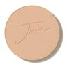 Jane Iredale PureMatte Finish Powder Refill 2 Jane Iredale PureMatte Finish Powder Refill -Bumble Sale Store IC PureMatte Soldier 1172x1180 ee8c2faf c201 4016 bd0c 7946a278c564 8fd0147a 5d05 49a2 a1fa aedf910cfe10