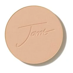 Jane Iredale PureMatte Finish Powder Refill