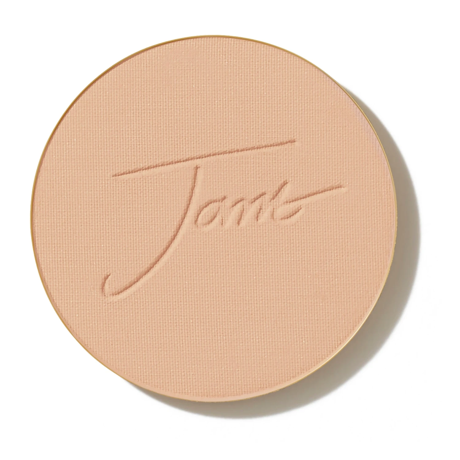 Jane Iredale PureMatte Finish Powder Refill 3 Jane Iredale PureMatte Finish Powder Refill