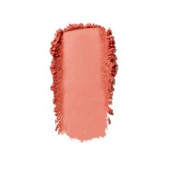 Jane Iredale PurePressed Blush - Limited Edition 30th Anniversary Collection -Bumble Sale Store IC PurePressedBlushSwatch Matte VelvetPetal