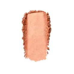 Jane Iredale PurePressed Blush -Bumble Sale Store IC PurePressedBlushSwatch Shimmery CherryBlossom 1384x2000 95887006 6484 42b2 8ac6 3cbfb10ca877 1f6fb7b4 d392 4264 9947 c83c2a25f109