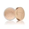 Jane Iredale Amazing Matte Loose Finish Powder -Bumble Sale Store IMC AmazingMatte HR b1ca7e7f d799 4d3e 869b 78969481746c