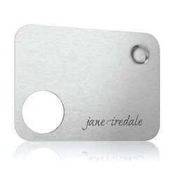 Jane Iredale Metal Palette