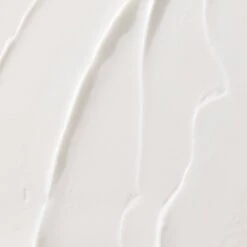 Living Proof No Frizz Shampoo And Conditioner Duo - 24oz 15 Living Proof No Frizz Shampoo And Conditioner Duo - 24oz -Bumble Sale Store INF NoFrizzConditioner ALT2 Goop