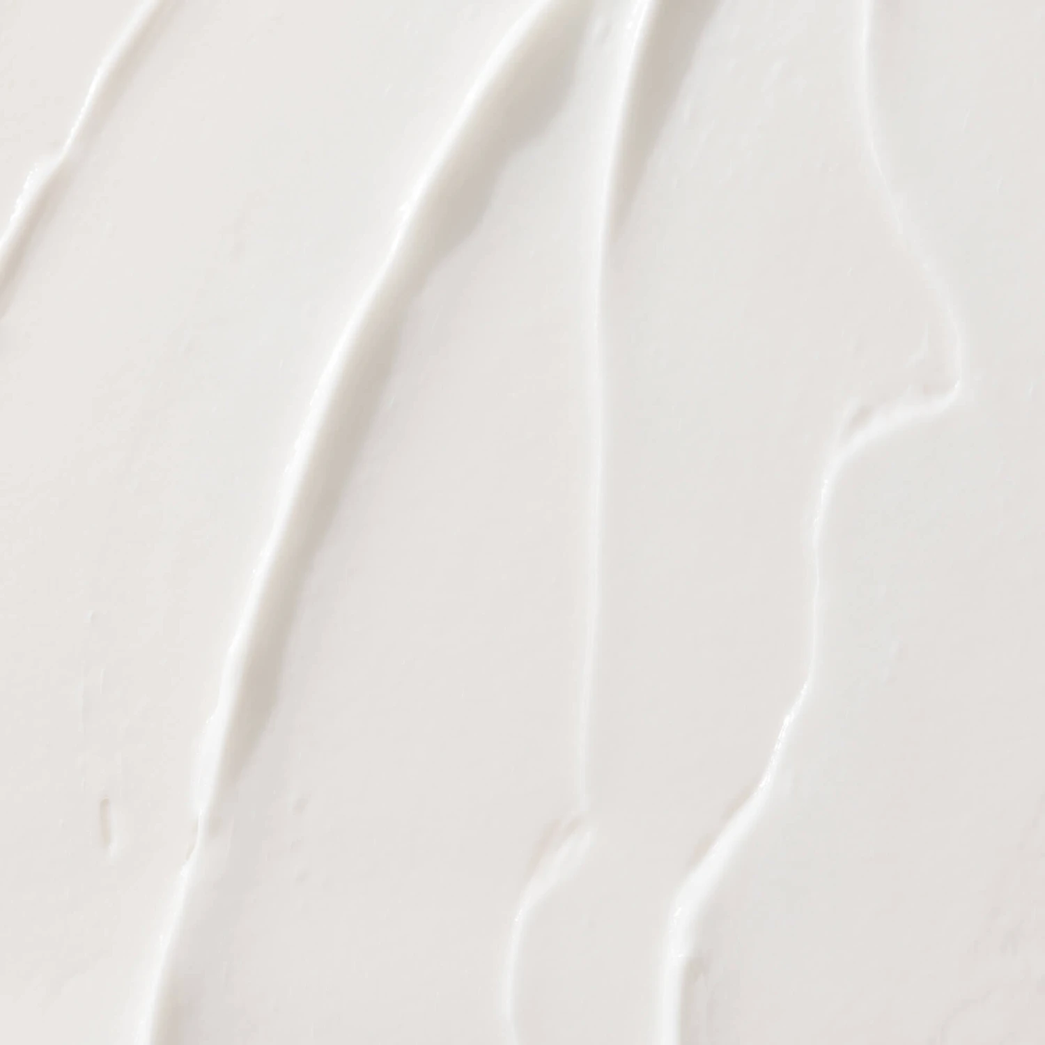 Living Proof No Frizz Shampoo And Conditioner Duo - 24oz 8 Living Proof No Frizz Shampoo And Conditioner Duo - 24oz - Image 6