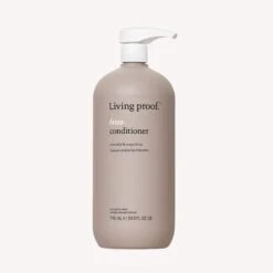 Living Proof No Frizz Shampoo And Conditioner Duo - 24oz 14 Living Proof No Frizz Shampoo And Conditioner Duo - 24oz -Bumble Sale Store INF NoFrizzConditioner JUMBO Front