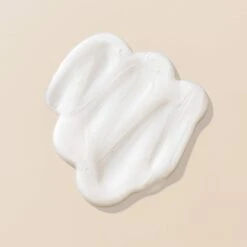 Living Proof No Frizz Shampoo And Conditioner Duo - 24oz 12 Living Proof No Frizz Shampoo And Conditioner Duo - 24oz -Bumble Sale Store INF NoFrizzShampoo ALT2 Goop