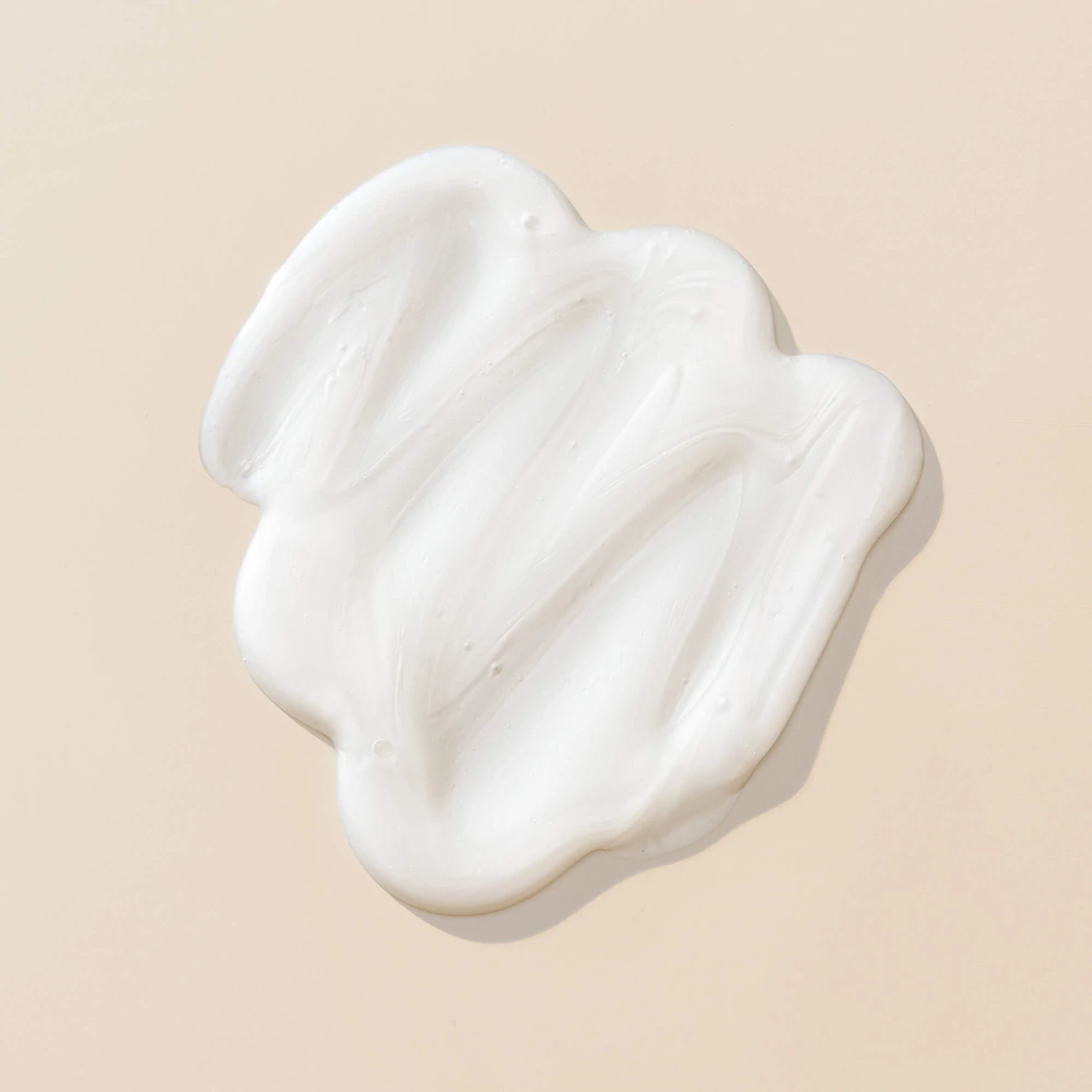 Living Proof No Frizz Shampoo And Conditioner Duo - 24oz 5 Living Proof No Frizz Shampoo And Conditioner Duo - 24oz - Image 3