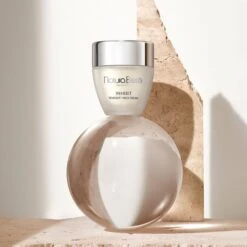 Natura Bisse Tensolift Neck Cream -Bumble Sale Store INH 31A167 ABOUT VER1