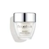 Natura Bisse Tensolift Neck Cream -Bumble Sale Store INH 31A167 FRONT