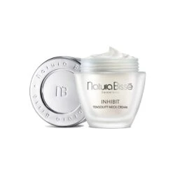 Natura Bisse Tensolift Neck Cream -Bumble Sale Store INH 31A167 OPEN