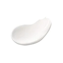 Natura Bisse Tensolift Neck Cream -Bumble Sale Store INH 31A167 TEXTURE