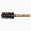 Ibiza Hair Brush - G3