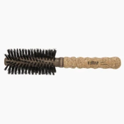 Ibiza Hair Brush - G3