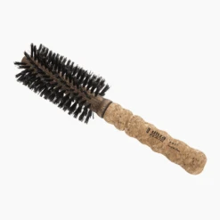 Ibiza Hair Brush - G3 -Bumble Sale Store Ibiza G3 angle
