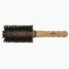 Ibiza Hair Brush - G4