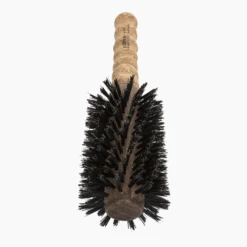 Ibiza Hair Brush - G4 -Bumble Sale Store Ibiza G4 5067abd8 700a 41fd b952 9b4185d5073b