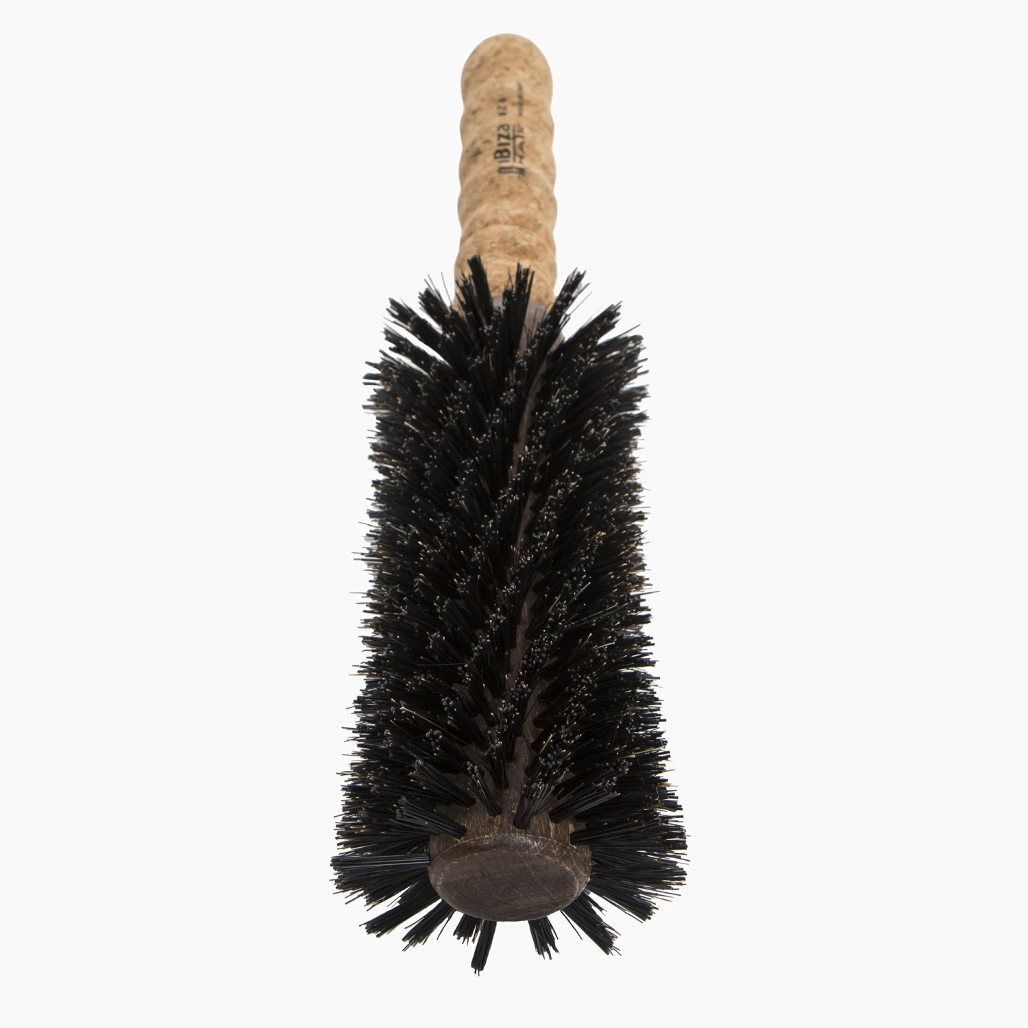 Ibiza Hair Brush - Z4 4 Ibiza Hair Brush - Z4 - Image 3