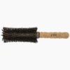 Ibiza Hair Brush - Z4 -Bumble Sale Store Ibiza Z4 416e33f4 898a 455c 979e 240fdfddd60e