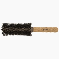 Ibiza Hair Brush - Z4