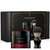 The Art Of Shaving Iconic Duo: 2 Piece Starter Kit - Sandalwood