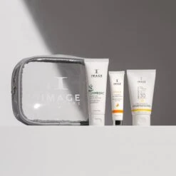 Image Skincare Ready, Set, Discover. Bestsellers Starter Set 11 Image Skincare Ready, Set, Discover. Bestsellers Starter Set -Bumble Sale Store ImageSkincareReady Set Discover.BestsellersStarterSet 4