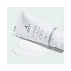 Image Skincare AGELESS Total Resurfacing Masque -Bumble Sale Store Image Skincare AGELESS Total Resurfacing Masque