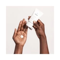 Image Skincare AGELESS Total Resurfacing Masque -Bumble Sale Store Image Skincare AGELESS Total Resurfacing Masque 2