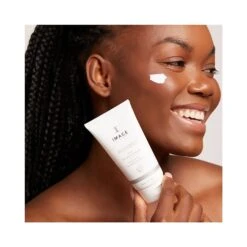 Image Skincare AGELESS Total Resurfacing Masque -Bumble Sale Store Image Skincare AGELESS Total Resurfacing Masque 3