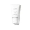 Image Skincare AGELESS Total Resurfacing Masque -Bumble Sale Store Image Skincare AGELESS Total Resurfacing Masque d990e808 5ba7 42b7 8bd3 8fb791e43833