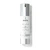 Image Skincare Ageless Total Anti-Aging Serum -Bumble Sale Store Image Skincare Ageless Total Anti Aging Serum