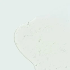 Image Skincare Ageless Total Anti-Aging Serum 9 Image Skincare Ageless Total Anti-Aging Serum -Bumble Sale Store Image Skincare Ageless Total Anti Aging Serum 1