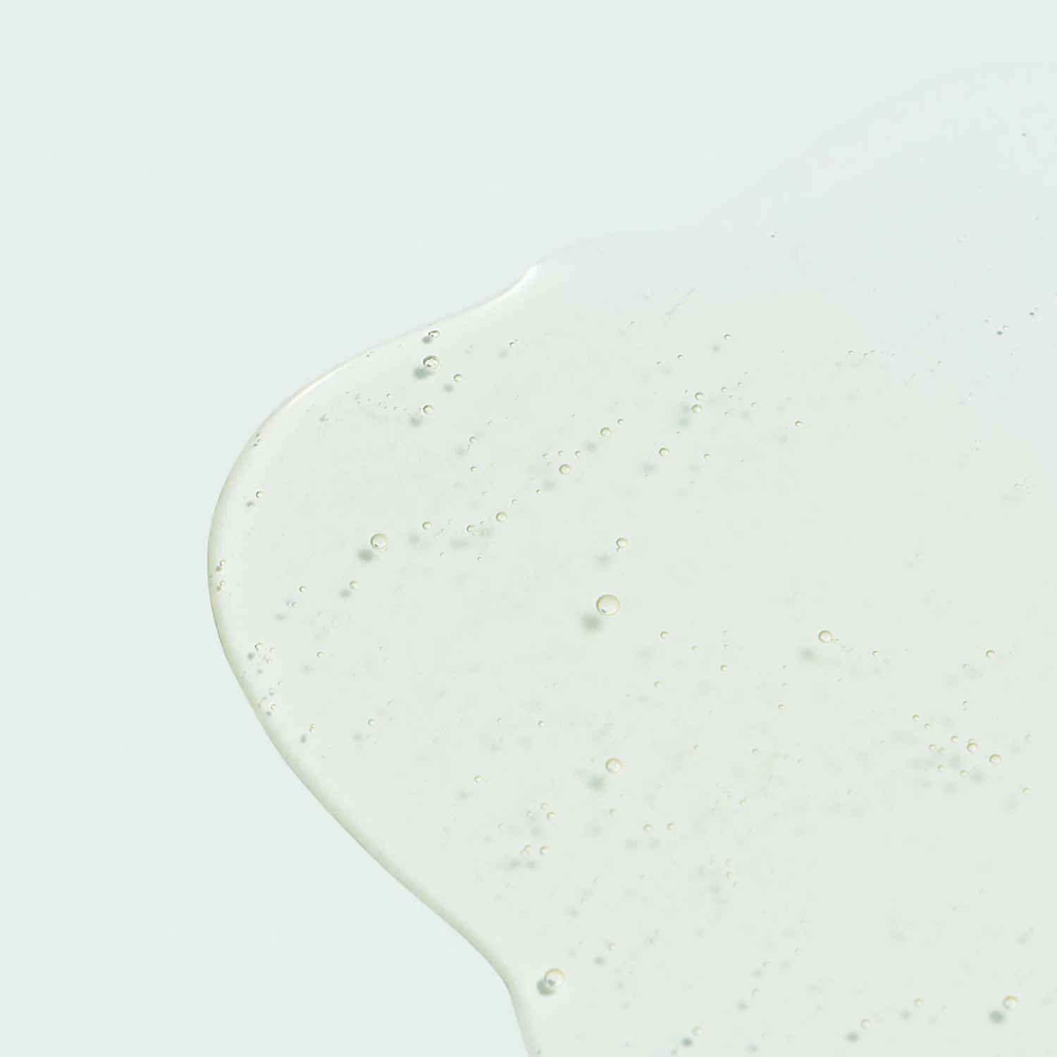 Image Skincare Ageless Total Anti-Aging Serum 4 Image Skincare Ageless Total Anti-Aging Serum - Image 2