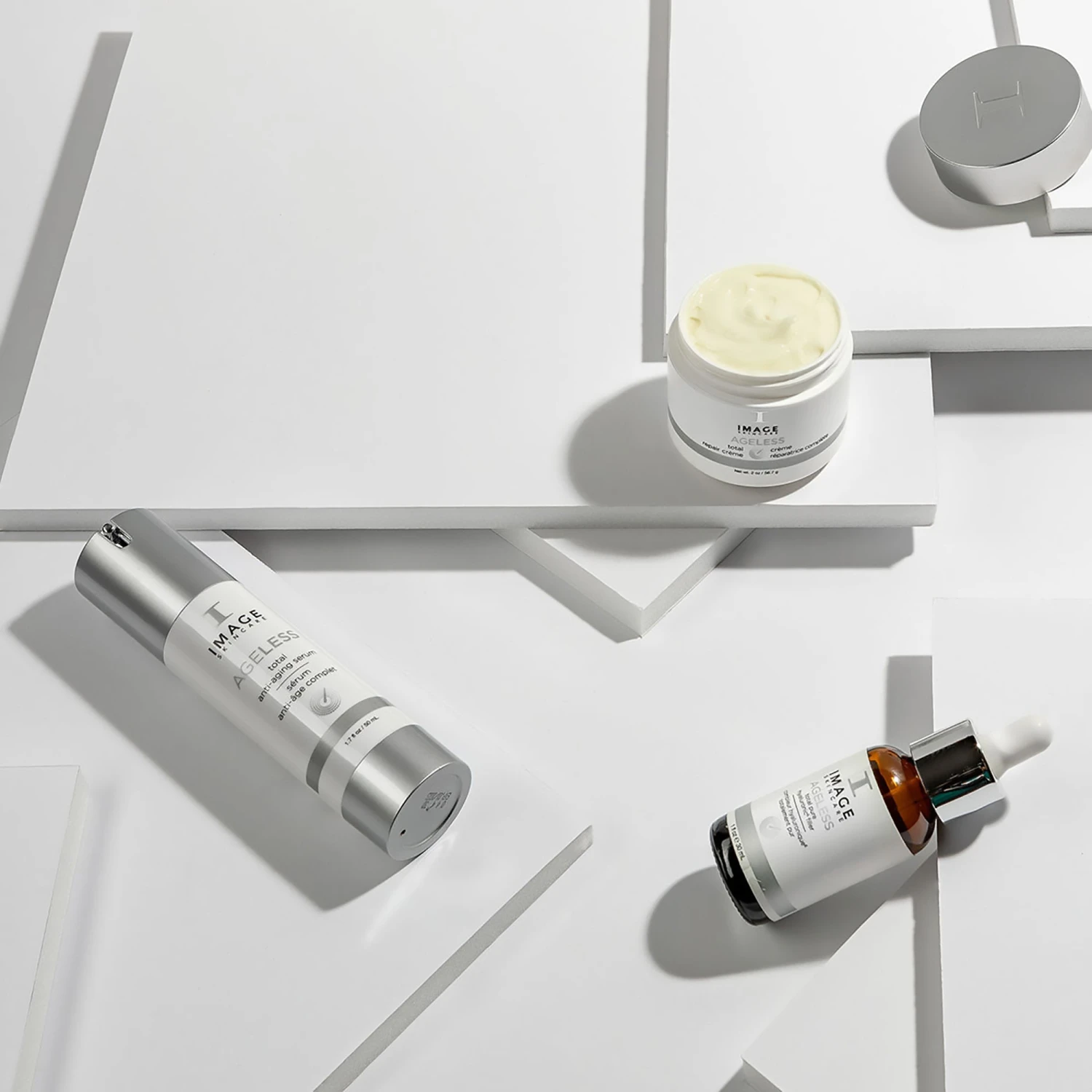 Image Skincare Ageless Total Anti-Aging Serum 8 Image Skincare Ageless Total Anti-Aging Serum - Image 6