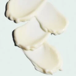 Image Skincare Ageless Total Eye Lift Cream 11 Image Skincare Ageless Total Eye Lift Cream -Bumble Sale Store Image Skincare Ageless Total Eye Lift Cream 1