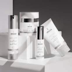 Image Skincare Ageless Total Eye Lift Cream 15 Image Skincare Ageless Total Eye Lift Cream -Bumble Sale Store Image Skincare Ageless Total Eye Lift Cream 5