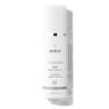 Image Skincare Ageless Total Facial Cleanser -Bumble Sale Store Image Skincare Ageless Total Facial Cleanser