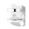 Image Skincare Ageless Total Overnight Retinol Masque -Bumble Sale Store Image Skincare Ageless Total Overnight Retinol Masque 84f2831d 31b2 4e60 8c98 d66e96ad4a07