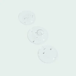 Image Skincare Ageless Total Pure Hyaluronic-6 Filler 10 Image Skincare Ageless Total Pure Hyaluronic-6 Filler -Bumble Sale Store Image Skincare Ageless Total Pure Hyaluronic 6 Filler 1