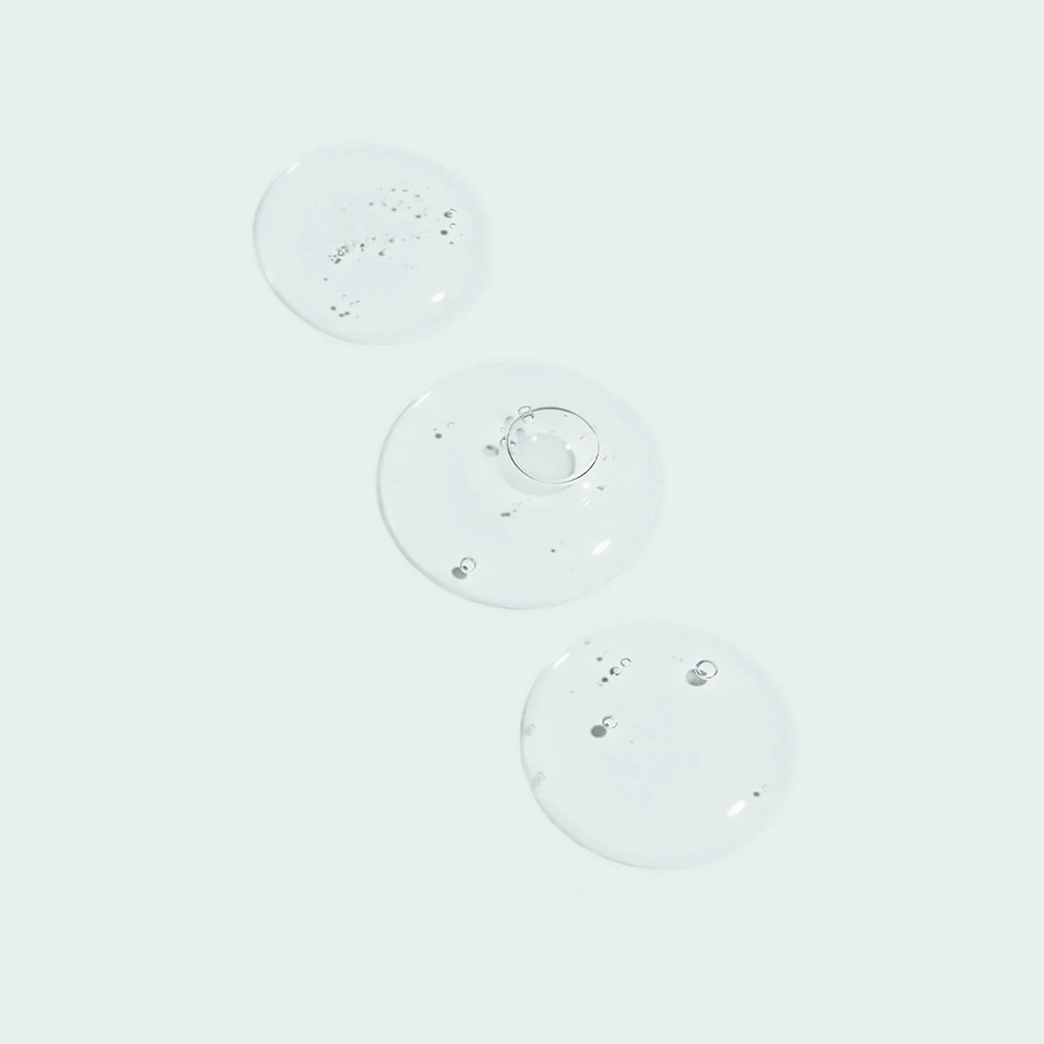 Image Skincare Ageless Total Pure Hyaluronic-6 Filler 5 Image Skincare Ageless Total Pure Hyaluronic-6 Filler - Image 3