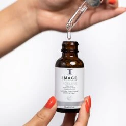 Image Skincare Ageless Total Pure Hyaluronic-6 Filler 11 Image Skincare Ageless Total Pure Hyaluronic-6 Filler -Bumble Sale Store Image Skincare Ageless Total Pure Hyaluronic 6 Filler 2