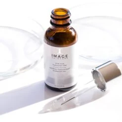 Image Skincare Ageless Total Pure Hyaluronic-6 Filler 12 Image Skincare Ageless Total Pure Hyaluronic-6 Filler -Bumble Sale Store Image Skincare Ageless Total Pure Hyaluronic 6 Filler 3