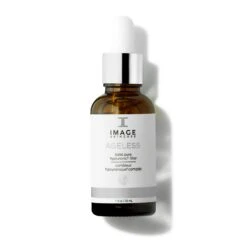 Image Skincare Ageless Total Pure Hyaluronic-6 Filler