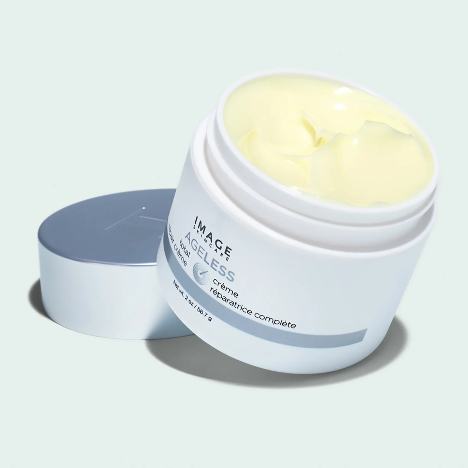 Image Skincare Ageless Total Repair Creme 4 Image Skincare Ageless Total Repair Creme - Image 2