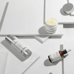 Image Skincare Ageless Total Repair Creme 12 Image Skincare Ageless Total Repair Creme -Bumble Sale Store Image Skincare Ageless Total Repair Creme 4