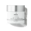Image Skincare Ageless Total Repair Creme 2 Image Skincare Ageless Total Repair Creme -Bumble Sale Store Image Skincare Ageless Total Repair Creme cb8c9bae 7185 451f b1a7 842433d4312b