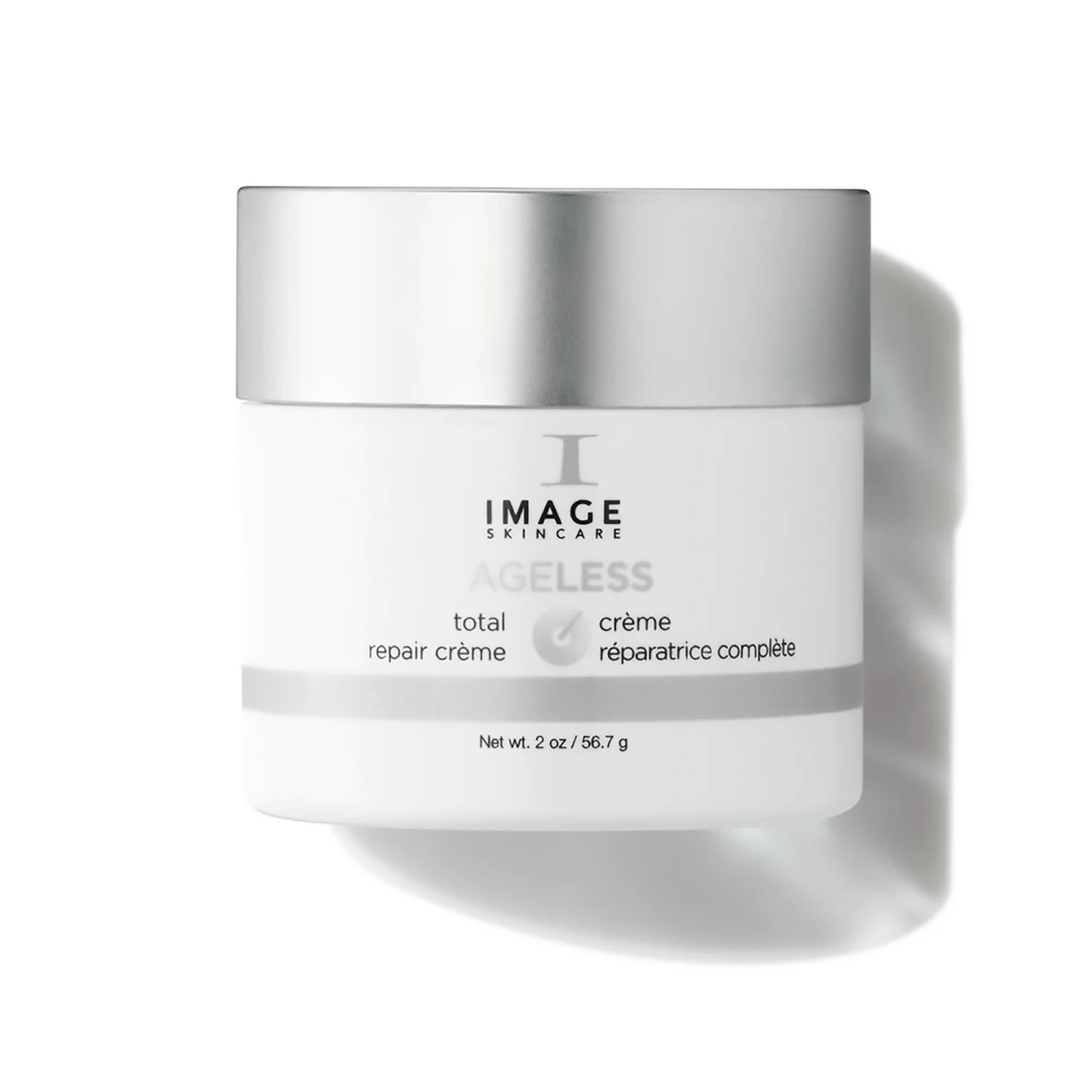 Image Skincare Ageless Total Repair Creme 3 Image Skincare Ageless Total Repair Creme