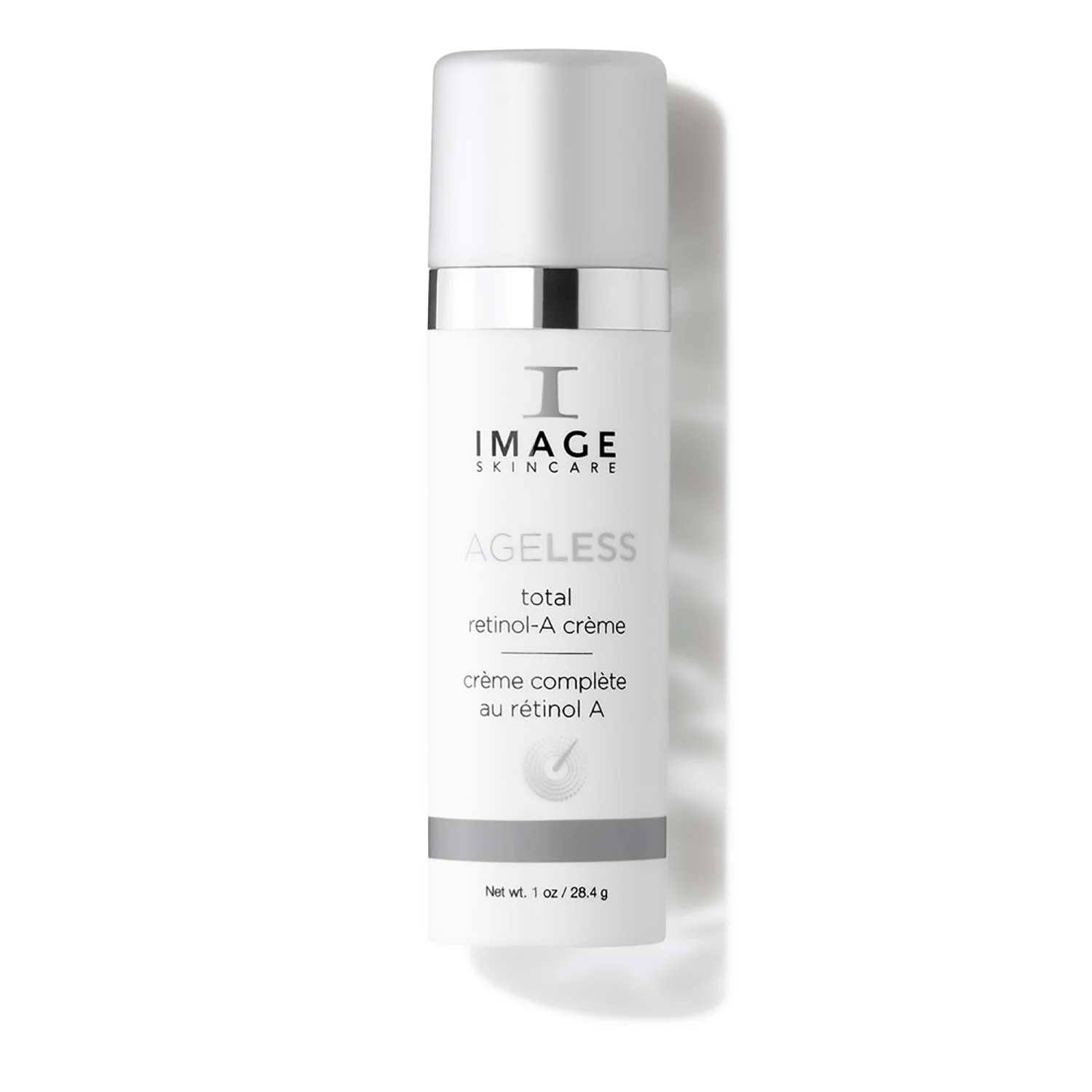 Image Skincare Ageless Total Retinol-A Crème 3 Image Skincare Ageless Total Retinol-A Crème