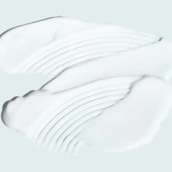 Image Skincare Clear Cell Clarifying Acne Lotion 11 Image Skincare Clear Cell Clarifying Acne Lotion -Bumble Sale Store Image Skincare Clear Cell Clarifying Acne Lotion 1